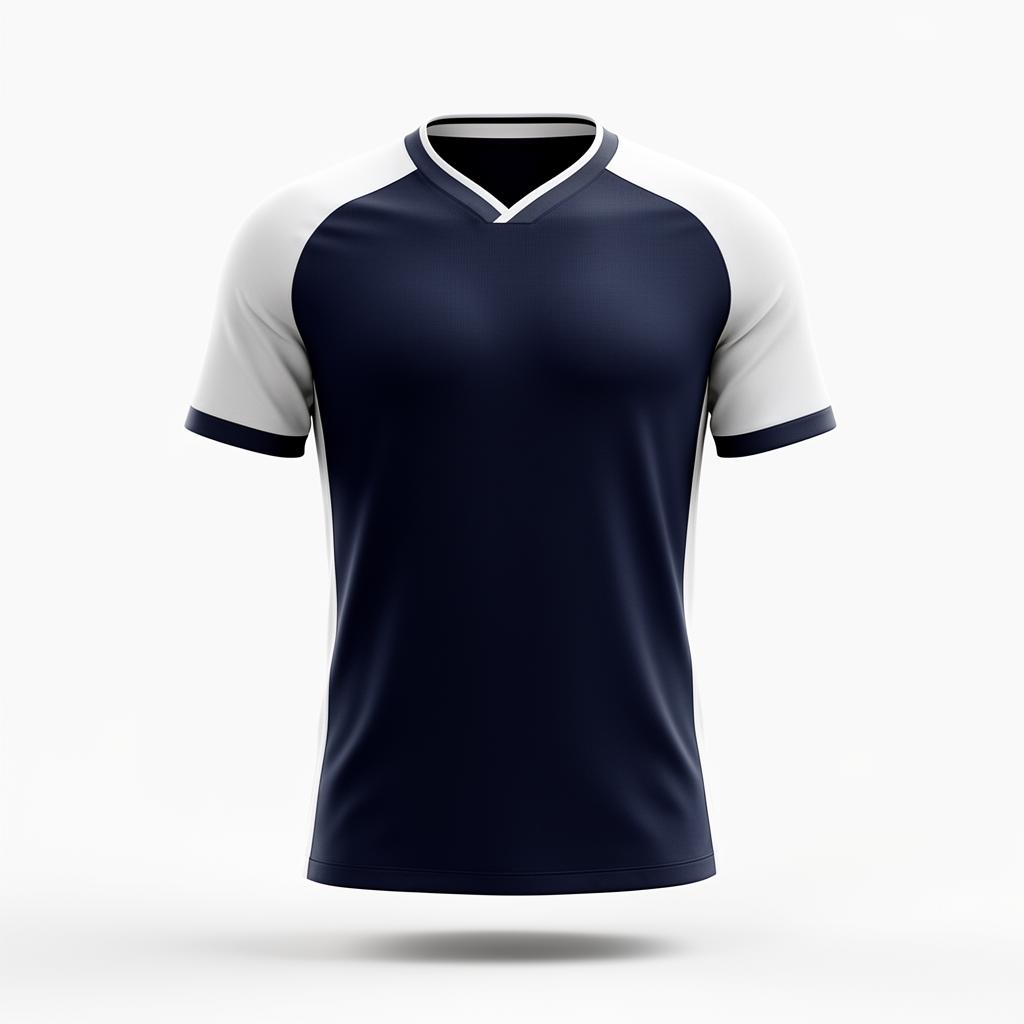 Chelsea Home 24/25